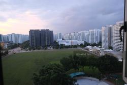 Blk 648 Punggol Central (Punggol), HDB 5 Rooms #137941652